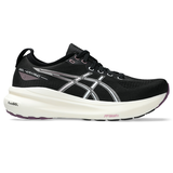 ASICS Women's GEL-KAYANO™ 31 Running Shoes Side_Right
