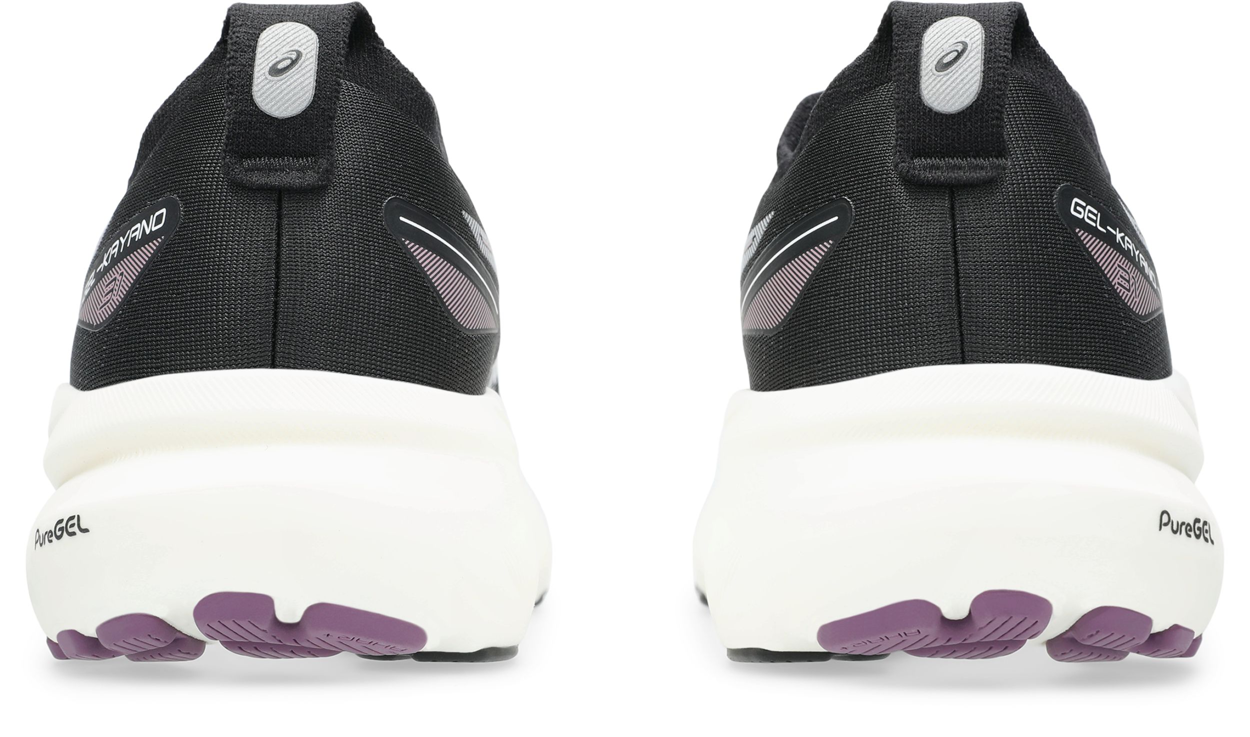 ASICS Women's GEL-KAYANO™ 31 Running Shoes