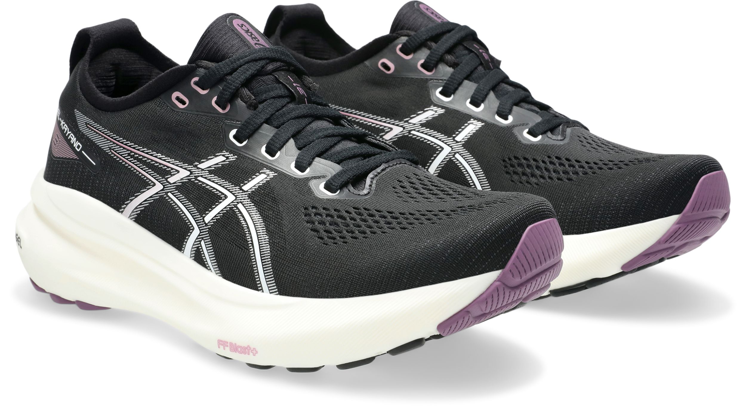ASICS Women's GEL-KAYANO™ 31 Running Shoes