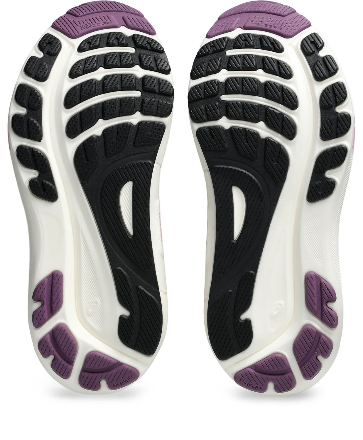 ASICS Women's GEL-KAYANO™ 31 Running Shoes