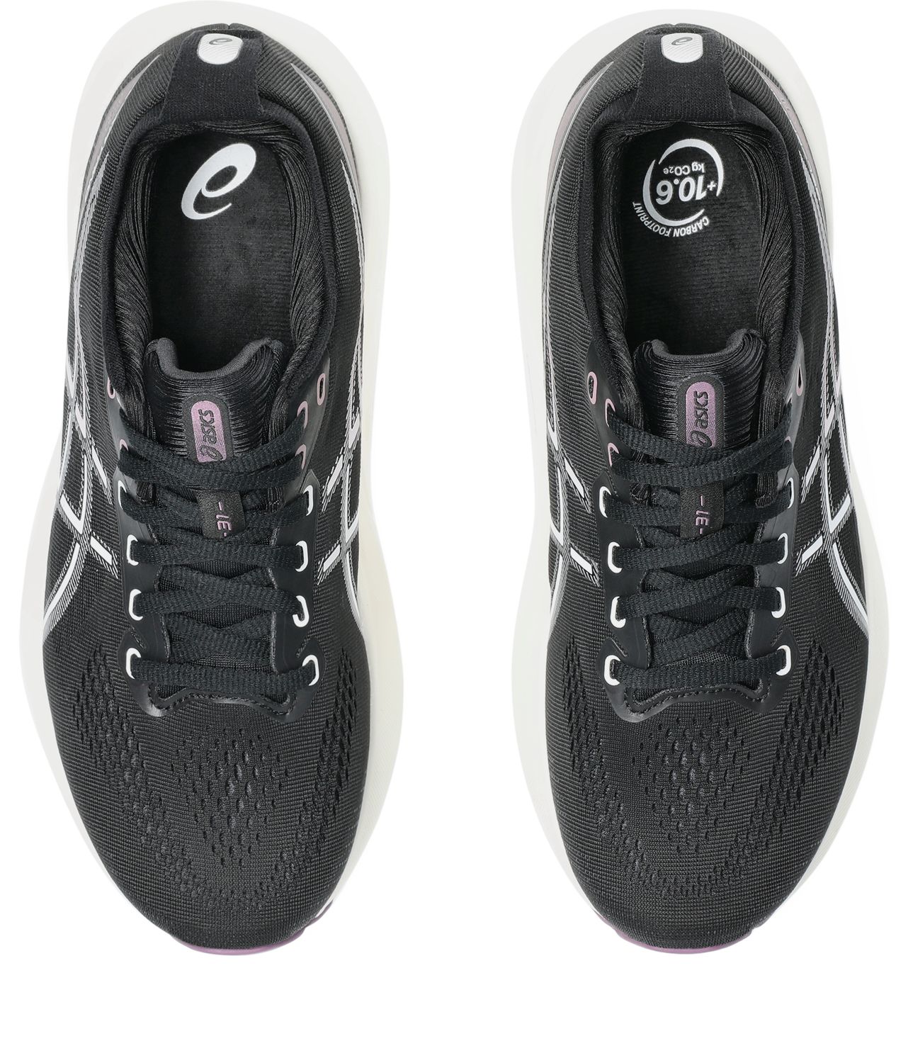 ASICS Women's GEL-KAYANO™ 31 Running Shoes