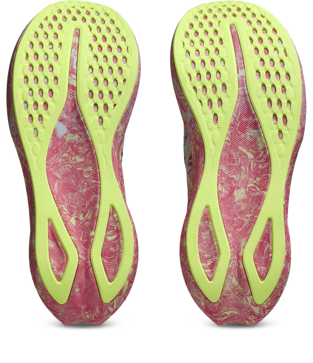 ASICS Women's NOOSA TRI 16 Running Shoes