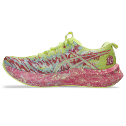 ASICS Women's NOOSA TRI 16 Running Shoes