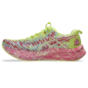 ASICS Women's NOOSA TRI 16 Running Shoes