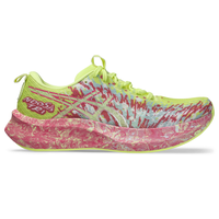ASICS Women's NOOSA TRI 16 Running Shoes