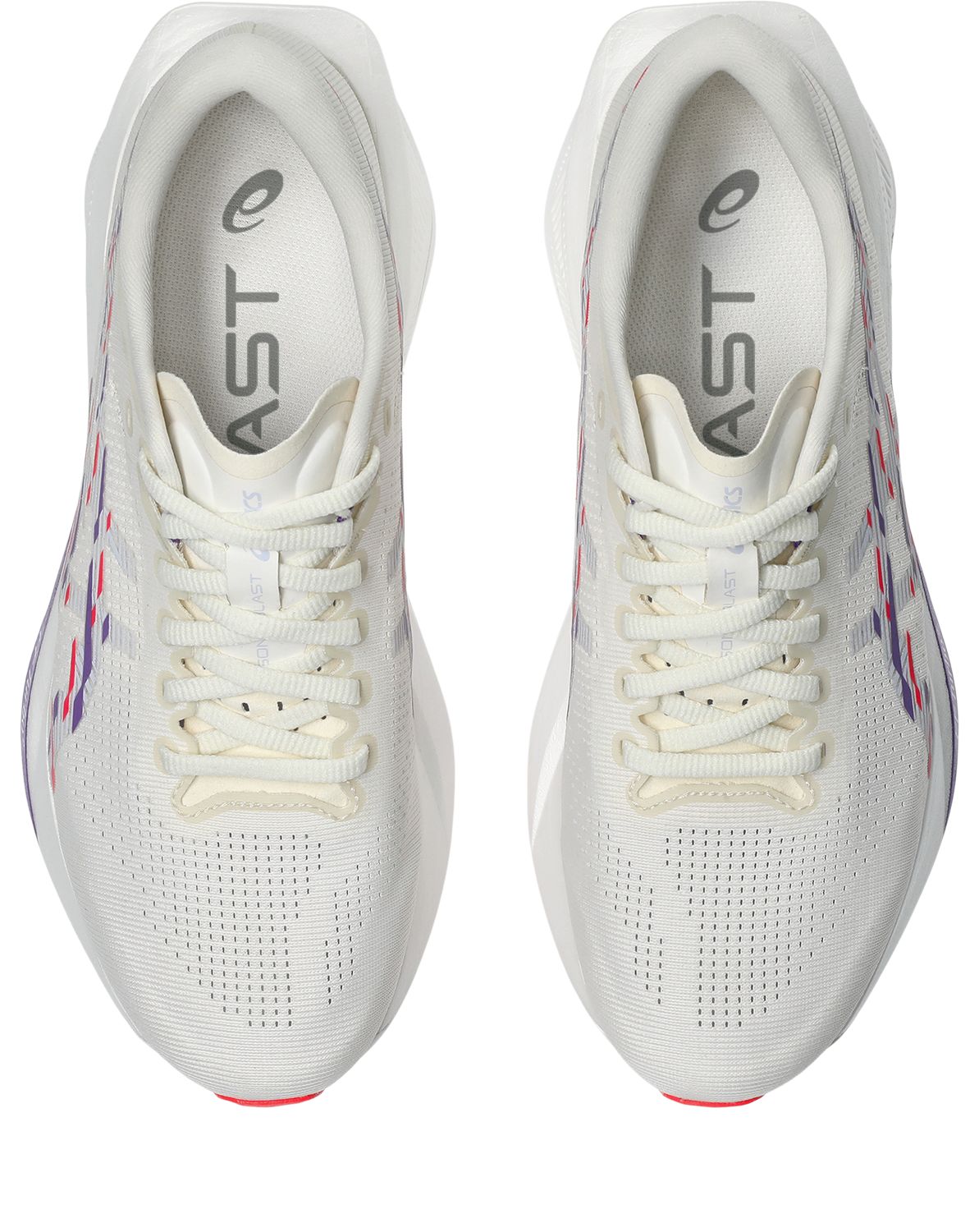 ASICS Women's Sonicblast Running Shoes