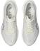 Product 5 of 7