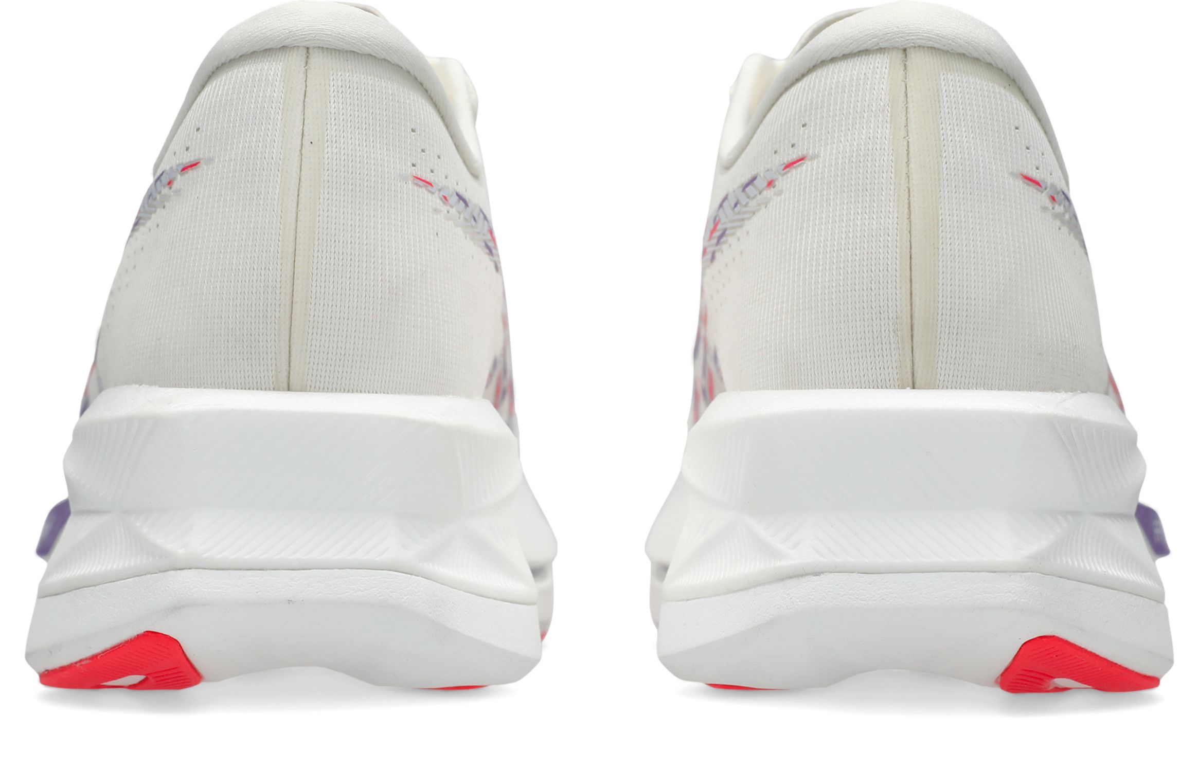 ASICS Women's Sonicblast Running Shoes