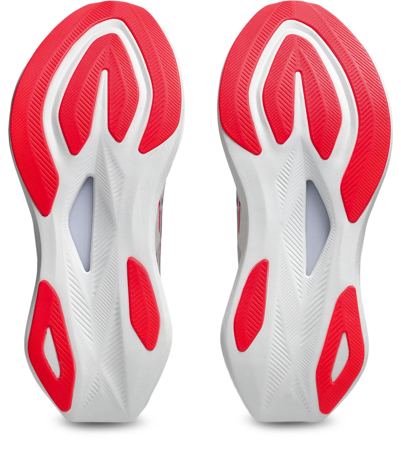 ASICS Women's Sonicblast Running Shoes