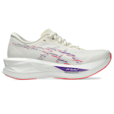 ASICS Women's Sonicblast Running Shoes Side_Right