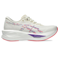 ASICS Women's Sonicblast Running Shoes Side_Right