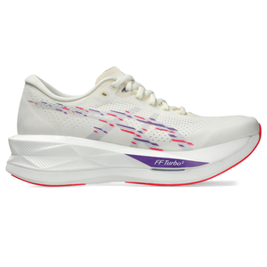 ASICS Women's Sonicblast Running Shoes