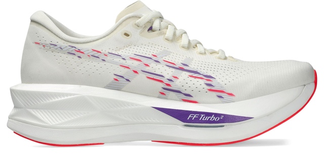 ASICS Women's Sonicblast Running Shoes