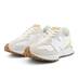 Product 3 of 6