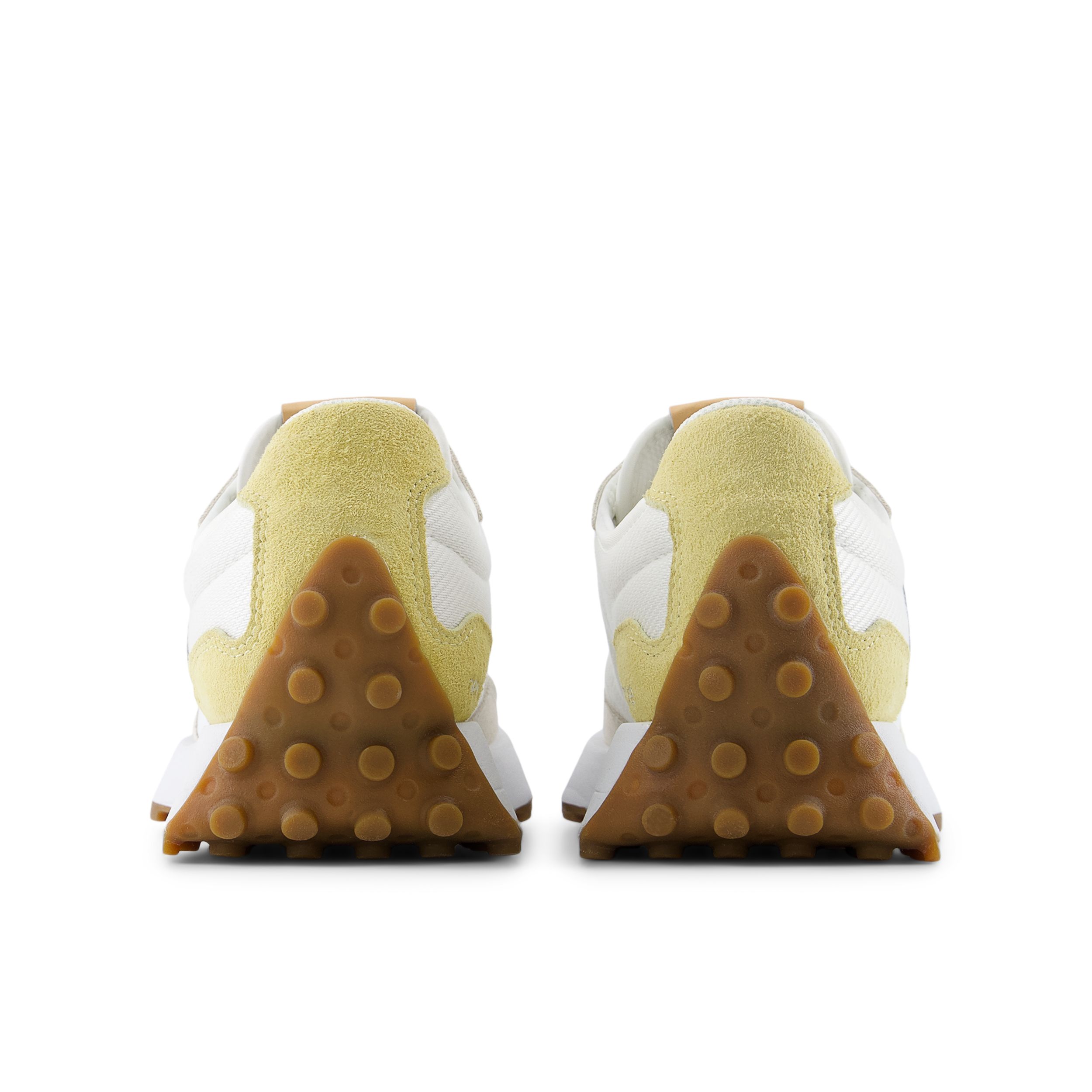 New Balance Women's 327 Shoes