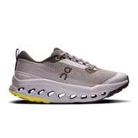 On Women's Cloudsurfer Trail Running Shoes Side_Right