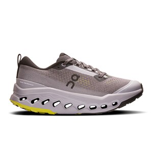 On Women's Cloudsurfer Trail Running Shoes