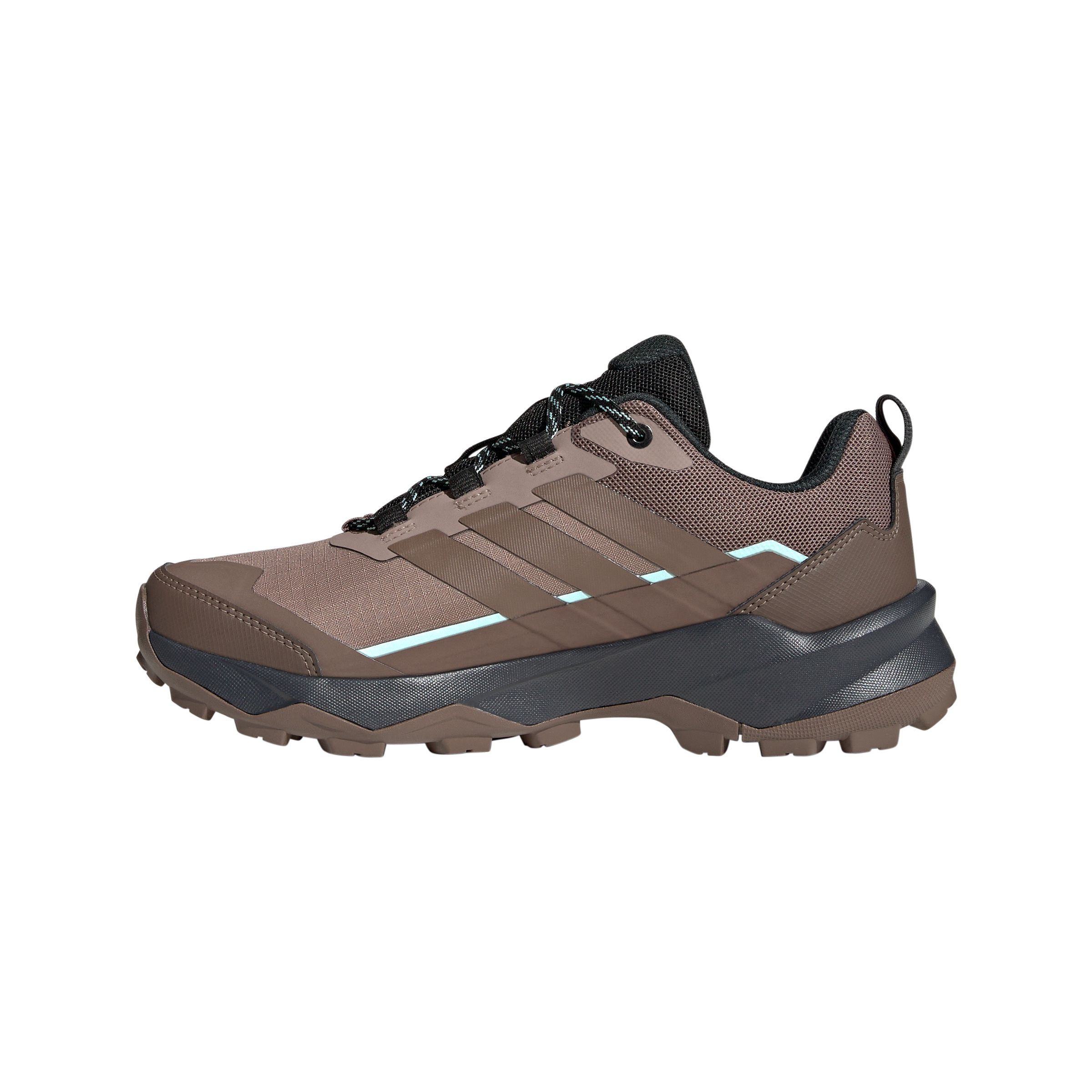 adidas Women's Terrex Skychaser AX5 Gore-Tex Hiking Shoes