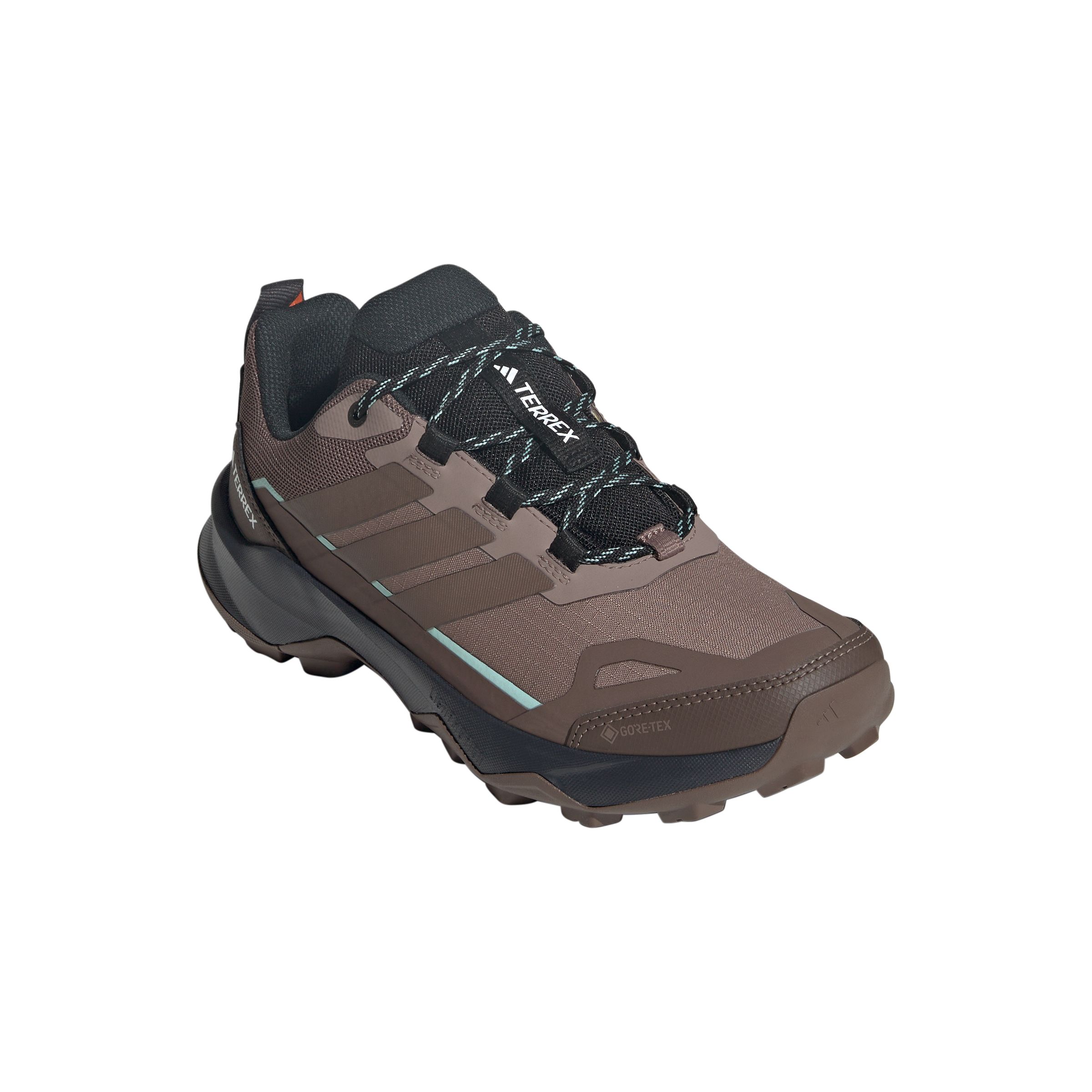 adidas Women's Terrex Skychaser AX5 Gore-Tex Hiking Shoes