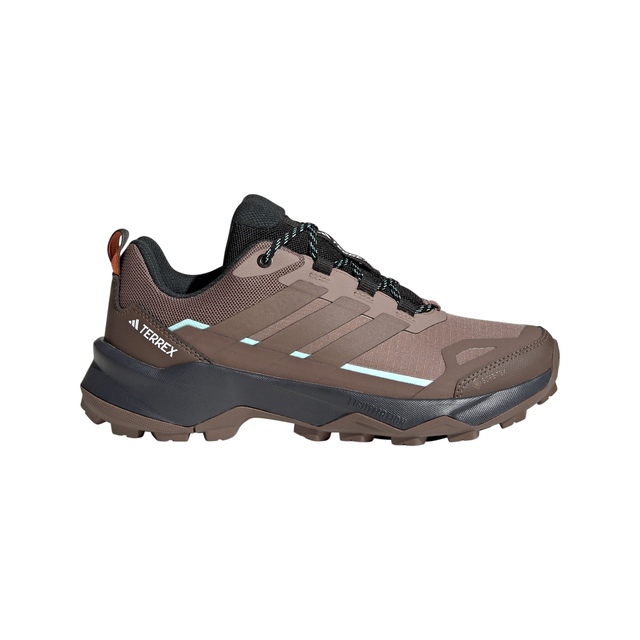 adidas Women's Terrex Skychaser AX5 Gore-Tex Hiking Shoes