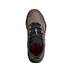 Product 5 of 9
