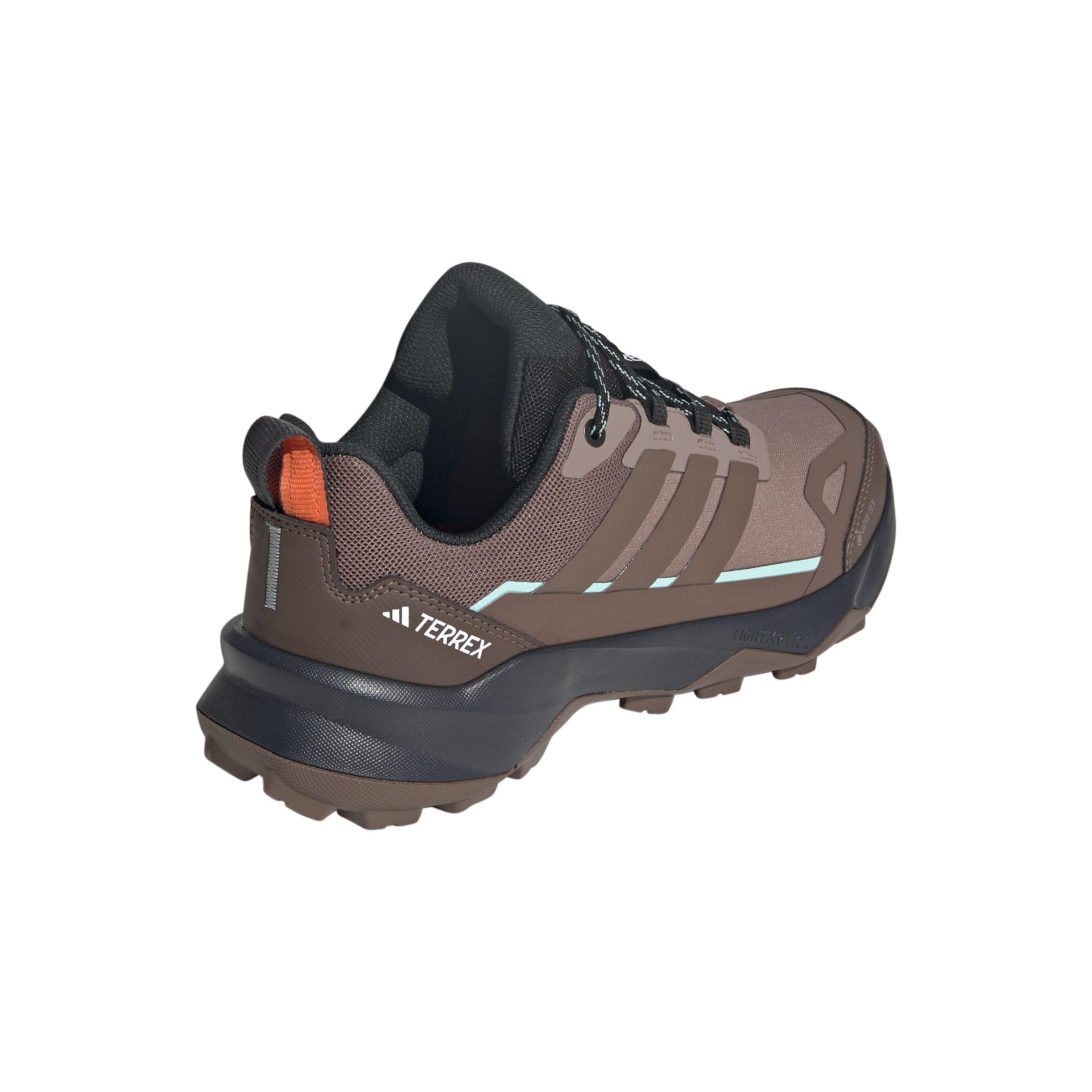 adidas Women's Terrex Skychaser AX5 Gore-Tex Hiking Shoes