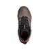 Product 5 of 8