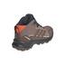 Product 6 of 8