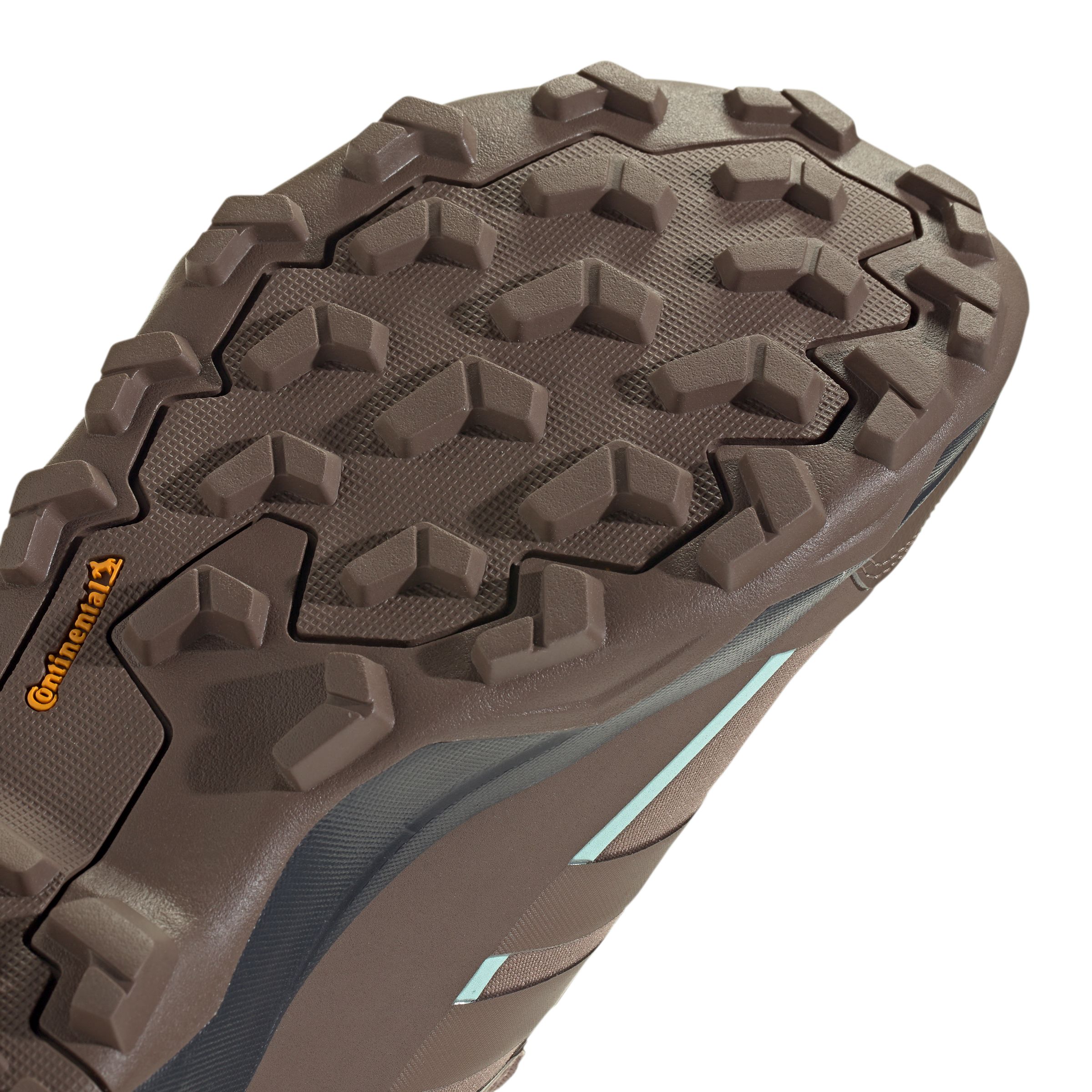 adidas Women's Terrex Skychaser AX5 Mid Gore-Tex Hiking Shoes