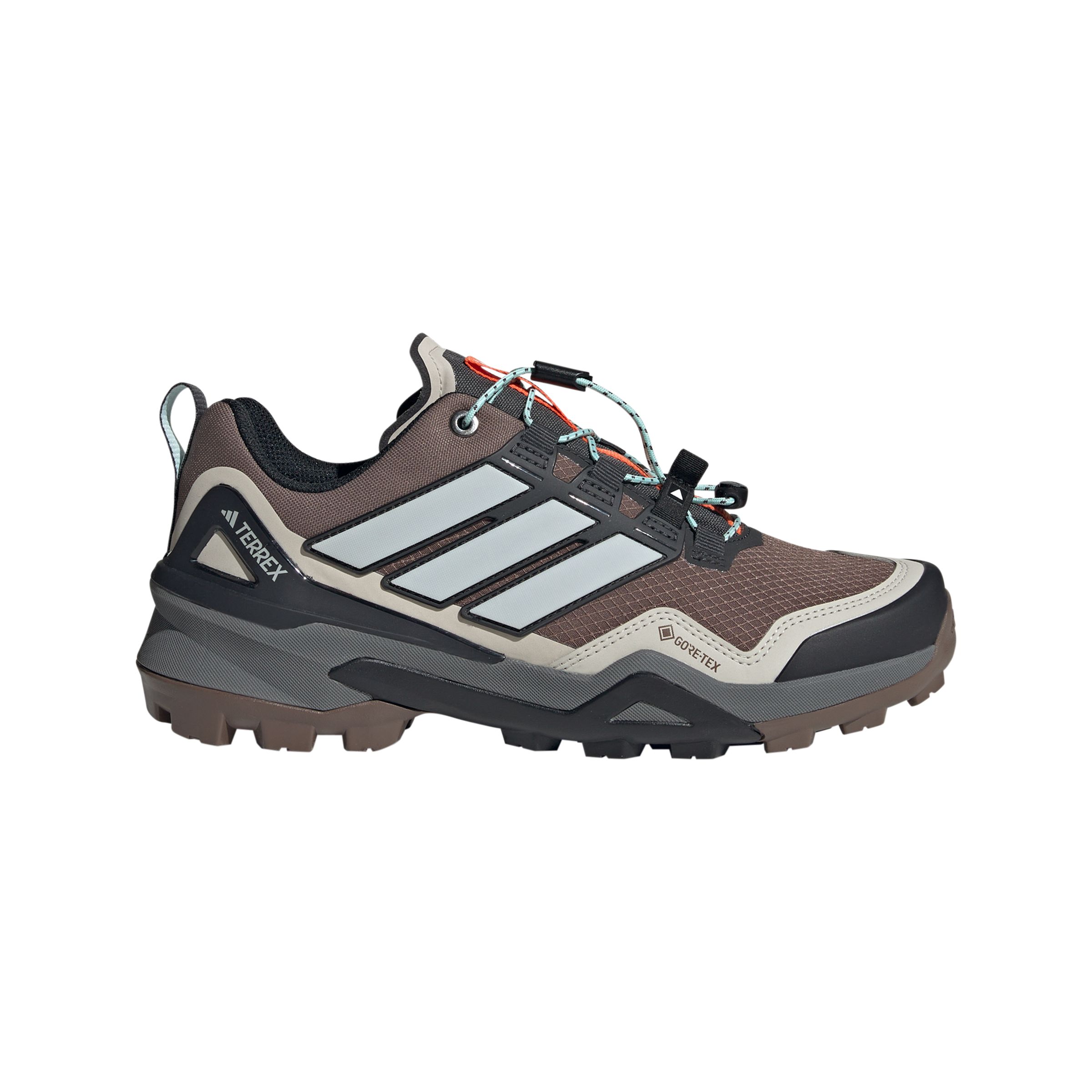 adidas Women's Terrex Skychaser Gore-Tex Hiking Shoes