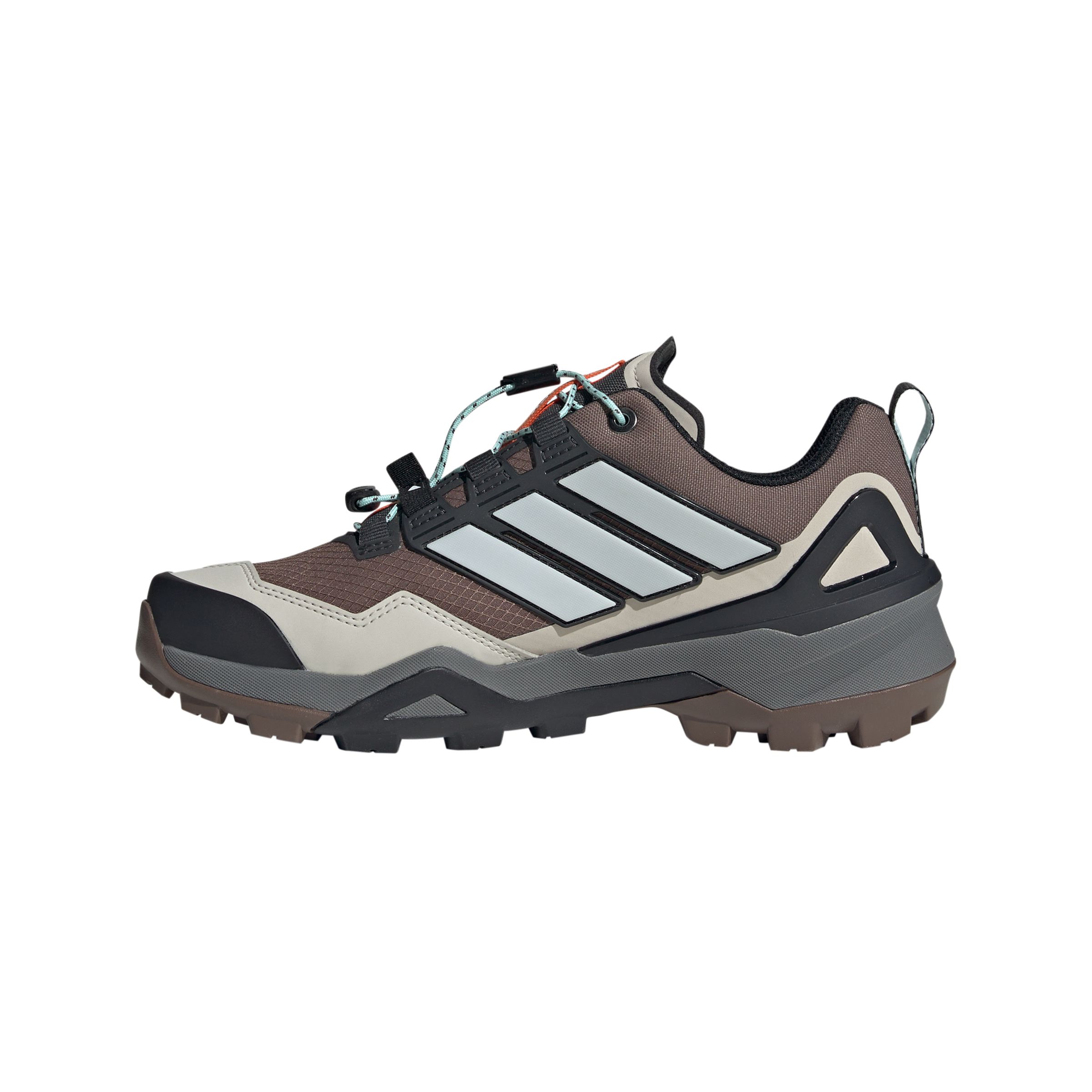 adidas Women's Terrex Skychaser Gore-Tex Hiking Shoes