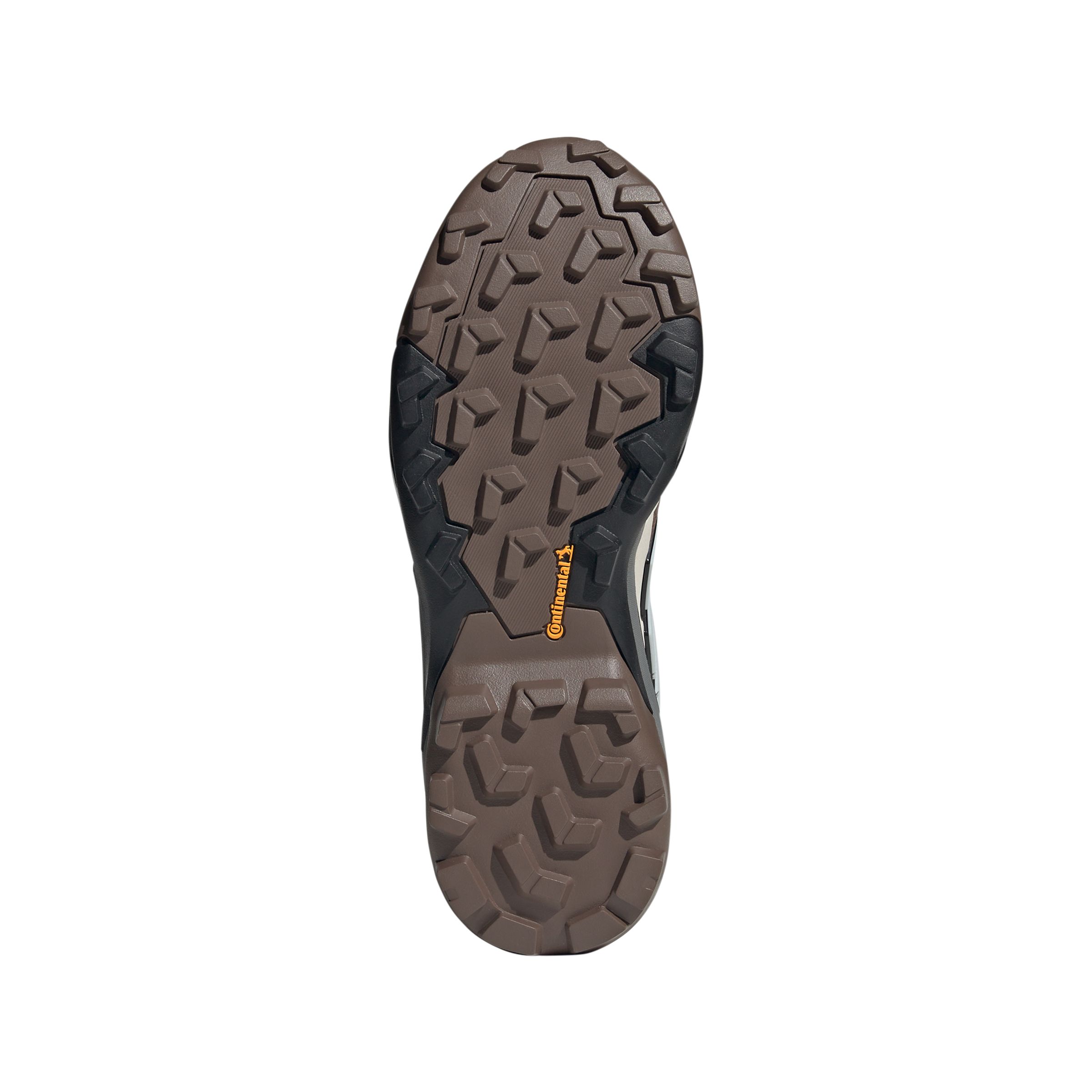 adidas Women's Terrex Skychaser Gore-Tex Hiking Shoes