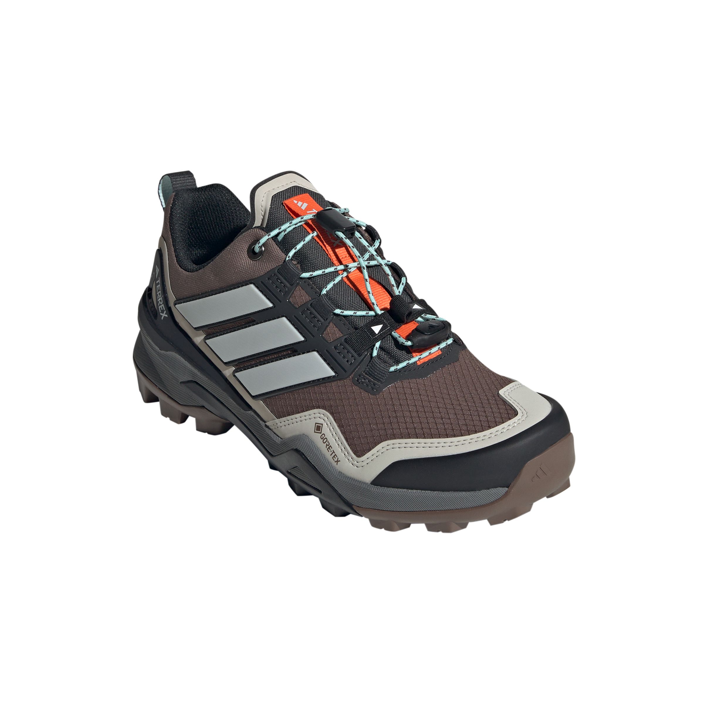 adidas Women's Terrex Skychaser Gore-Tex Hiking Shoes
