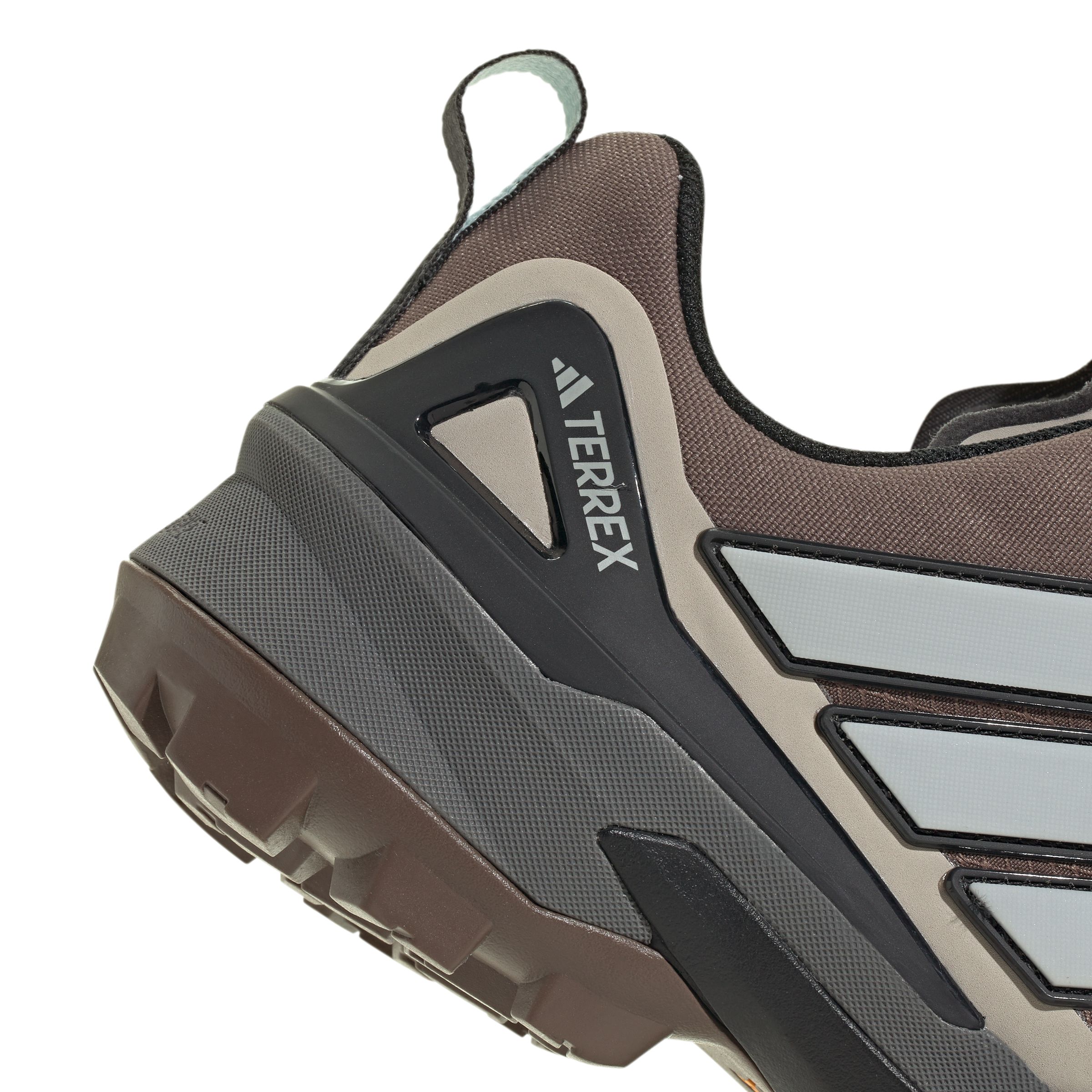 adidas Women's Terrex Skychaser Gore-Tex Hiking Shoes