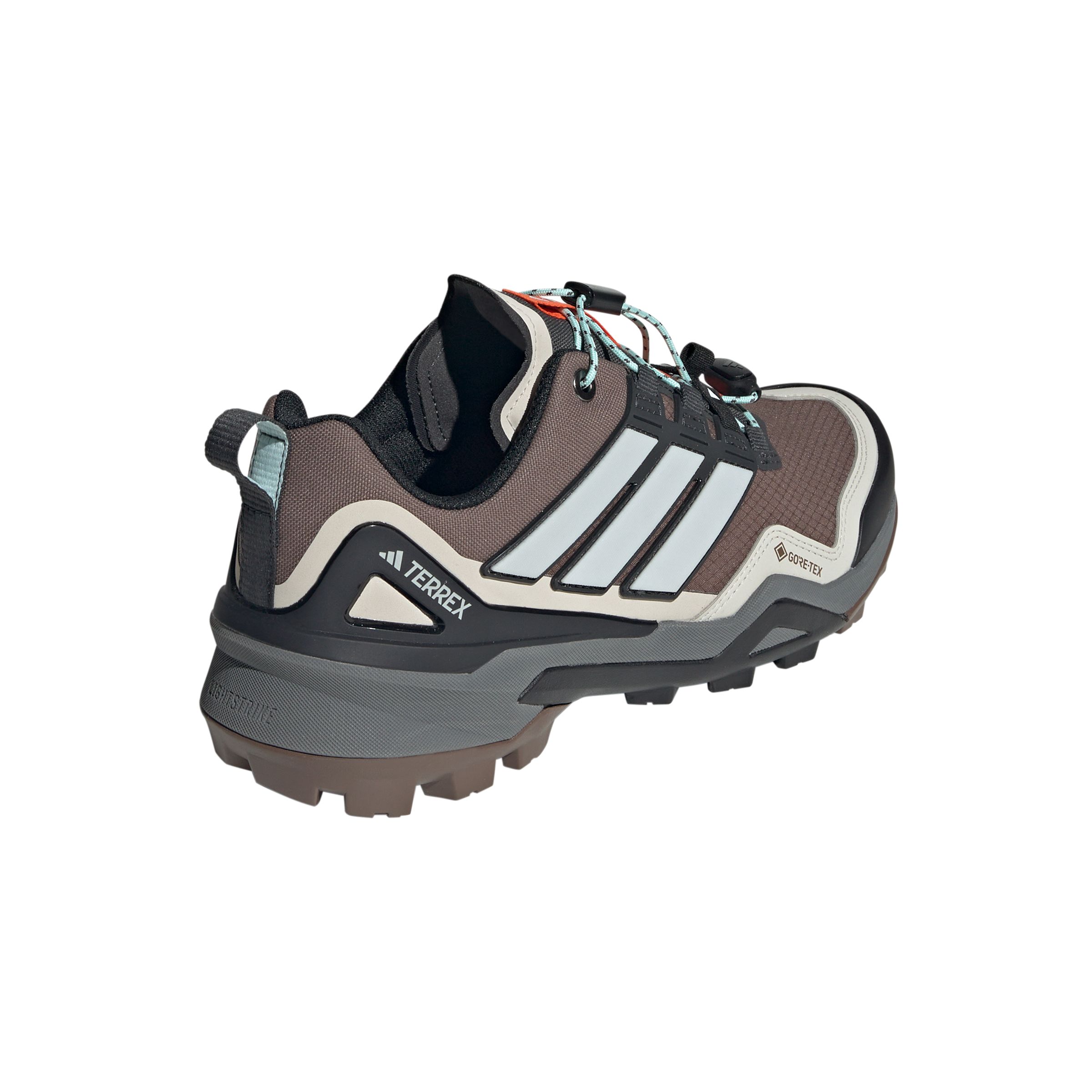 adidas Women's Terrex Skychaser Gore-Tex Hiking Shoes