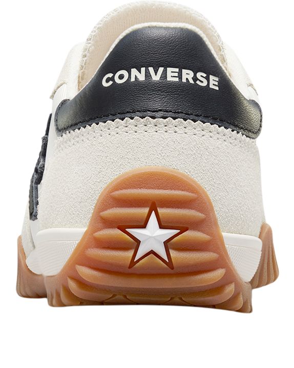 Converse Women's Run Star Trainer Shoes