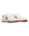 Product 4 of 8