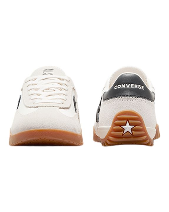 Converse Women's Run Star Trainer Shoes