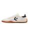 Product 2 of 8