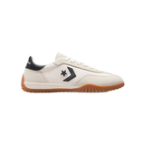 Converse Women's Run Star Trainer Shoes Side_Right