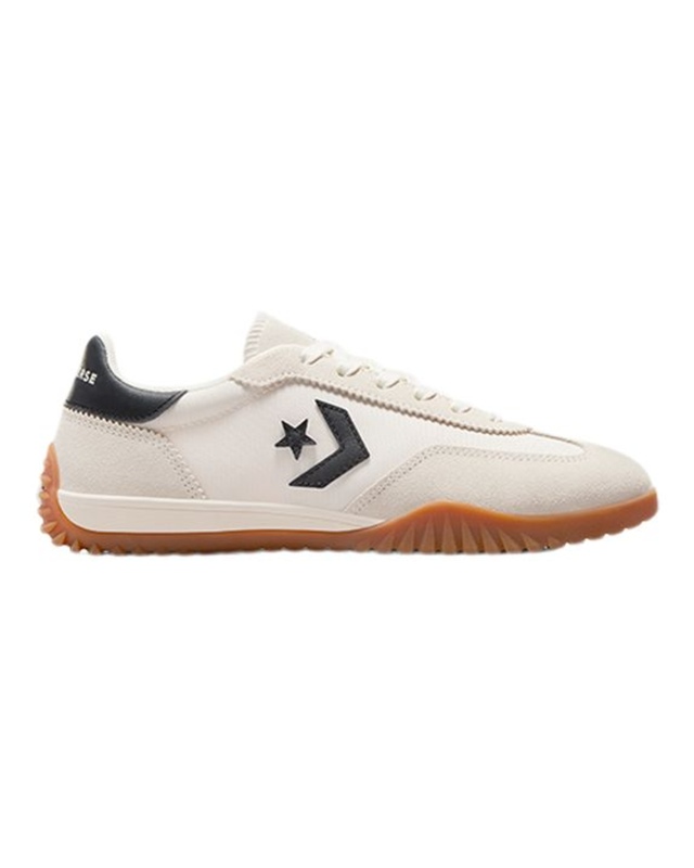 Converse Women's Run Star Trainer Shoes
