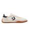 Product 1 of 8