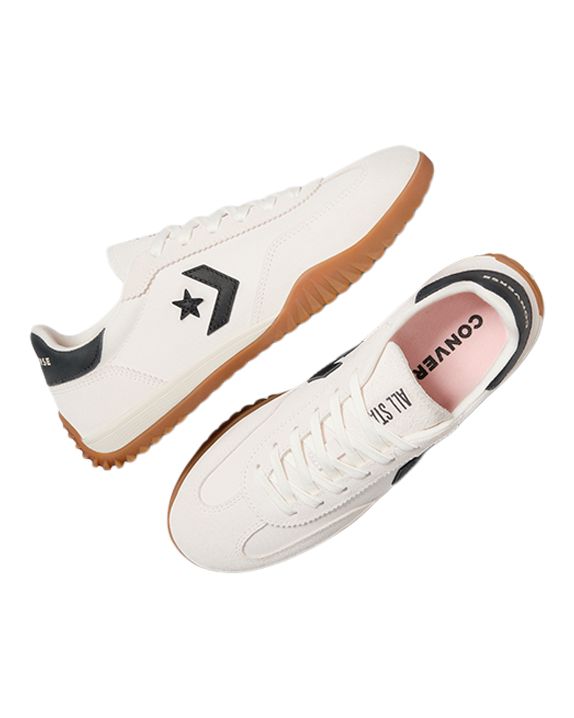 Converse Women's Run Star Trainer Shoes