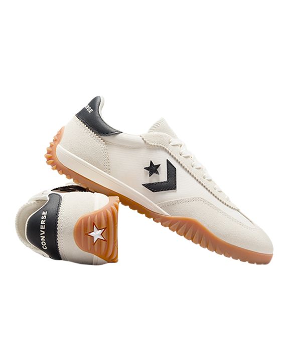 Converse Women's Run Star Trainer Shoes