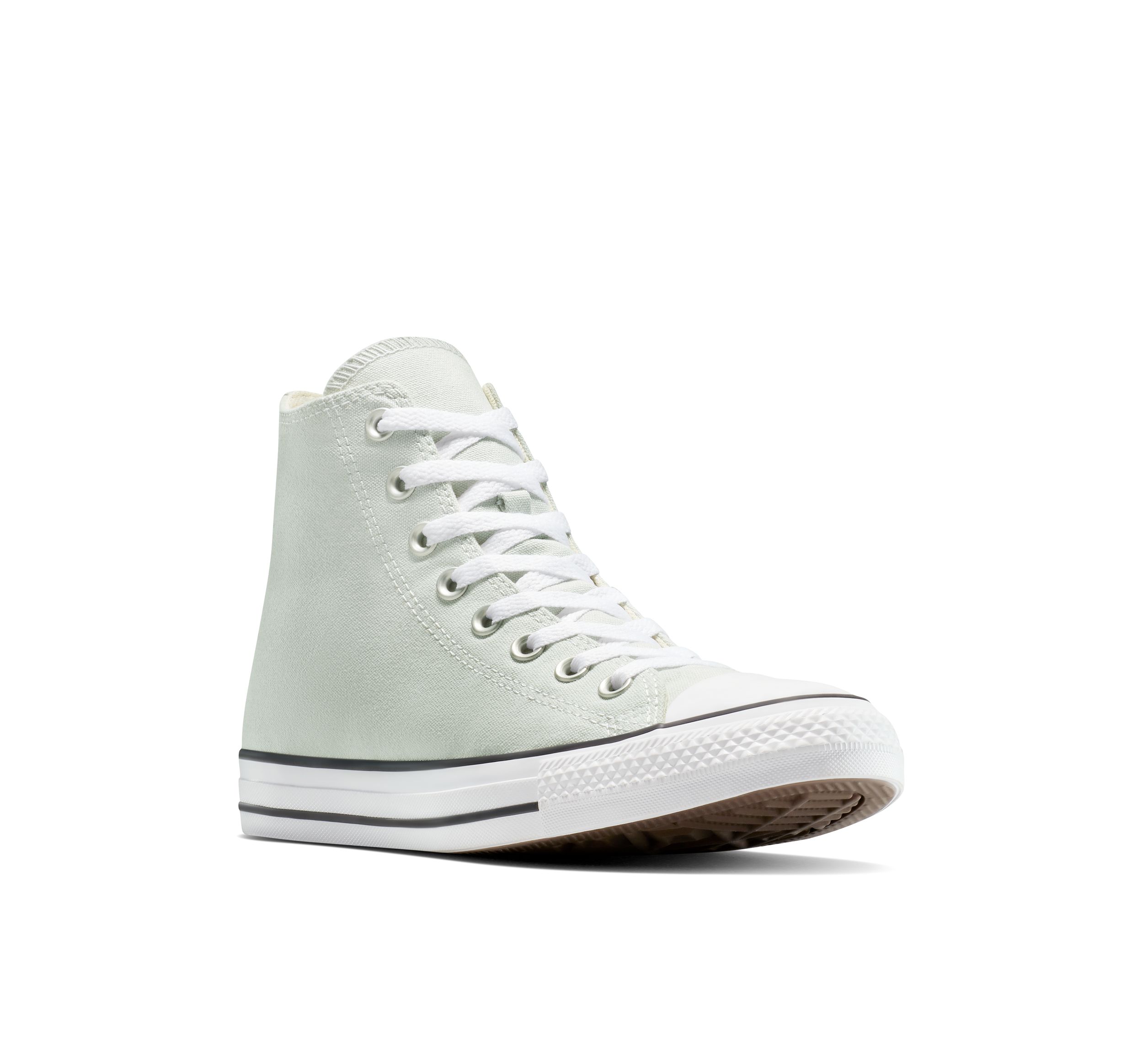 Converse Women's Chuck Taylor All Star Shoes