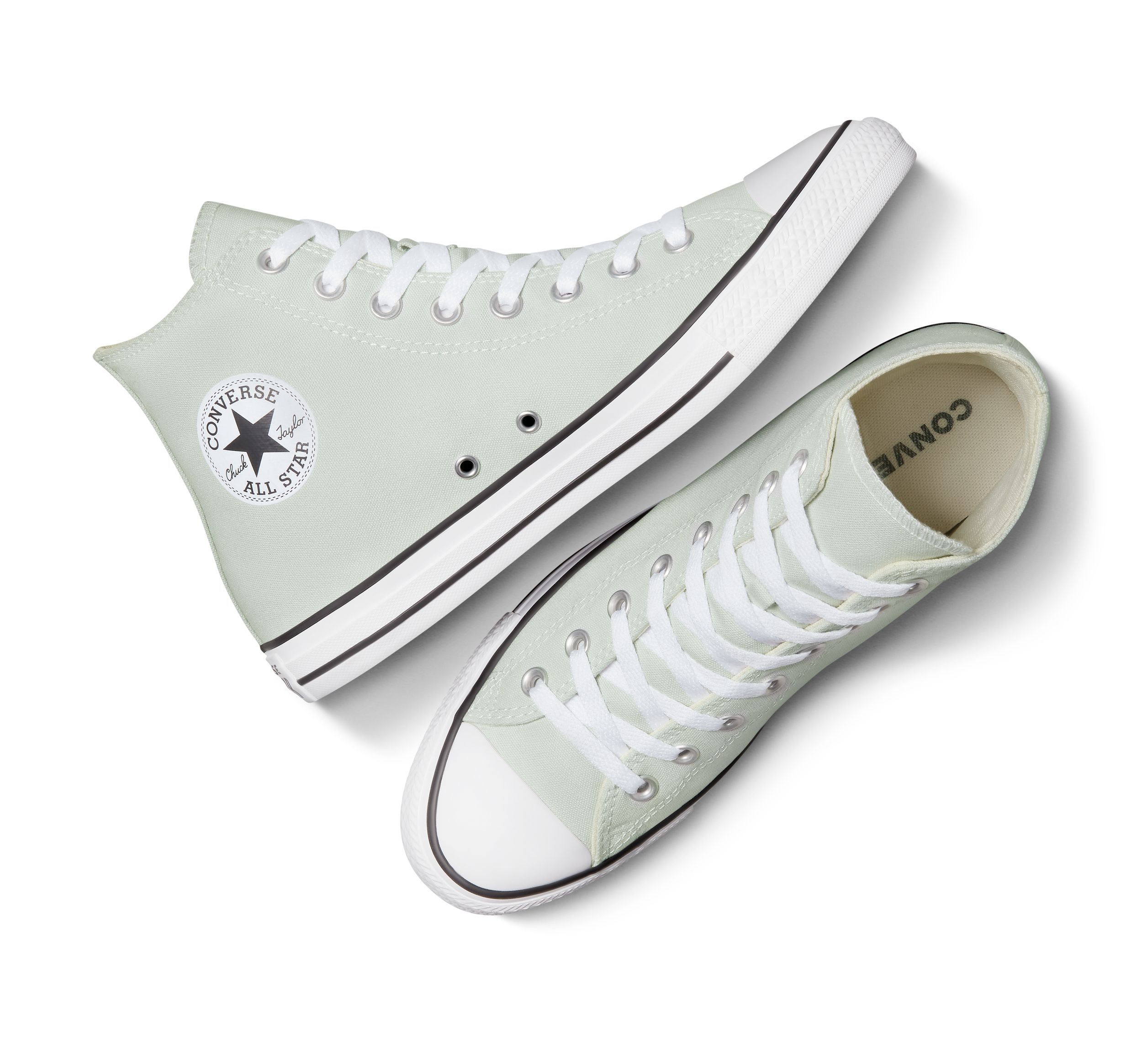 Converse Women's Chuck Taylor All Star Shoes