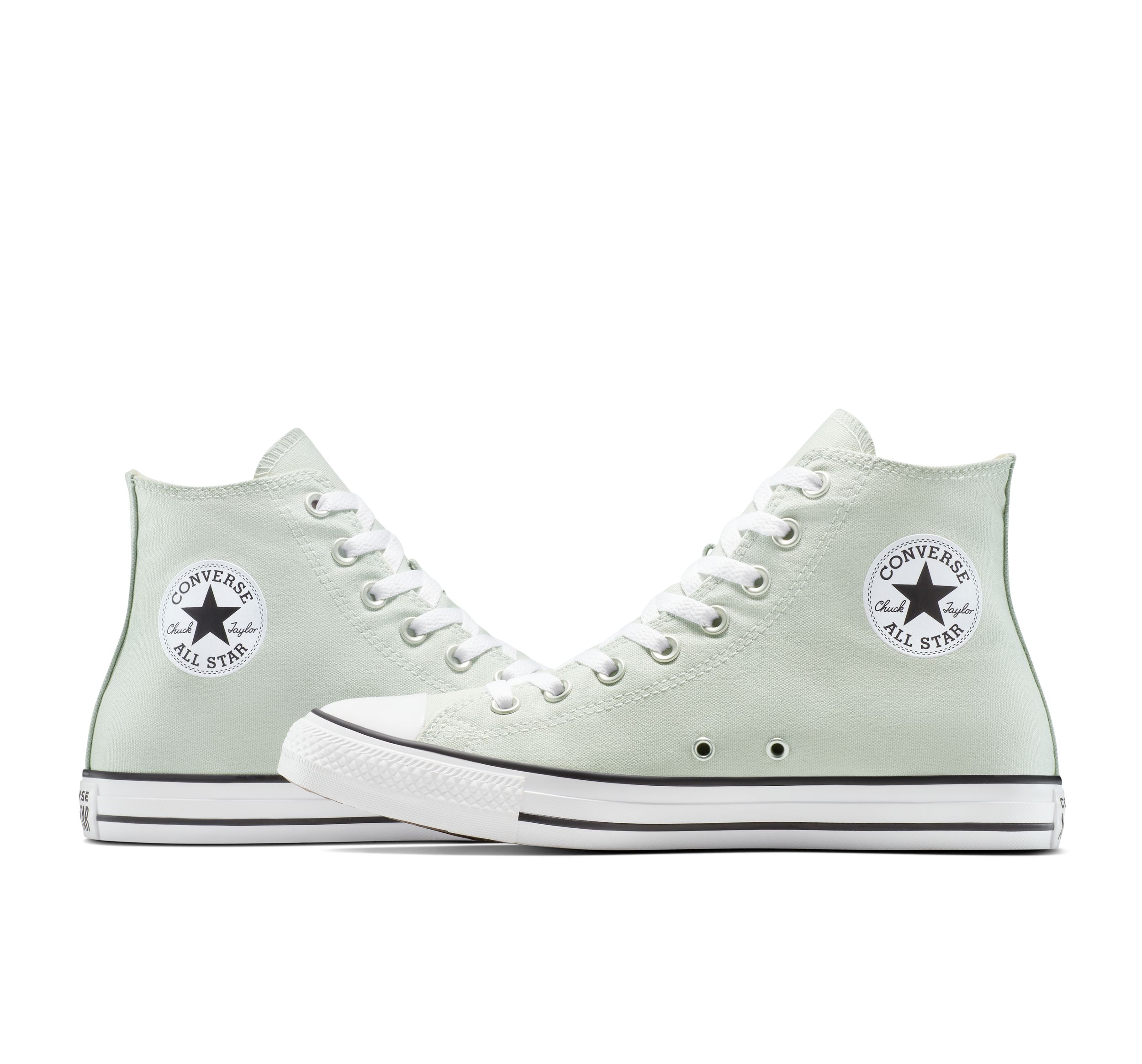 Converse Women's Chuck Taylor All Star Shoes