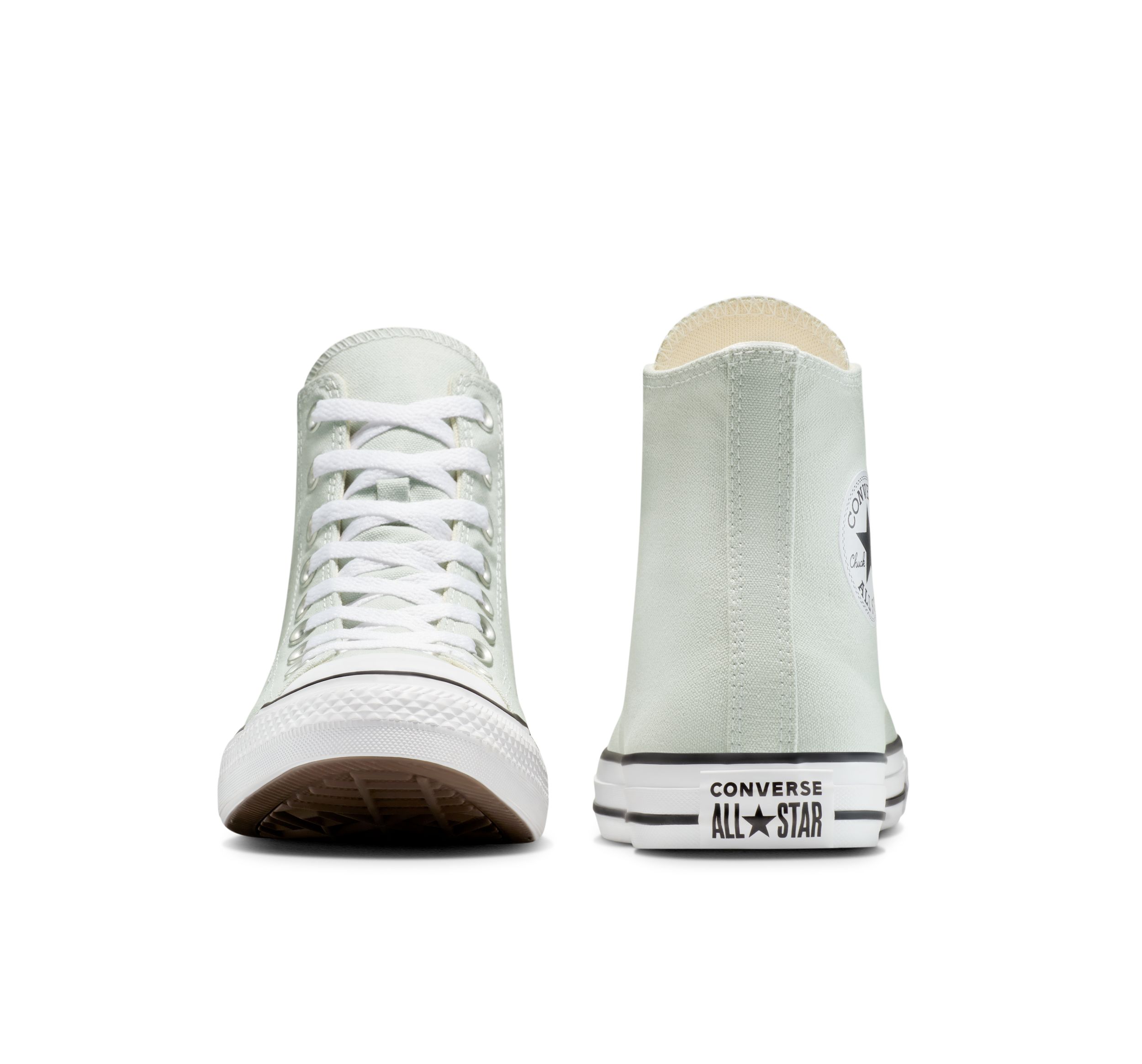 Converse Women's Chuck Taylor All Star Shoes