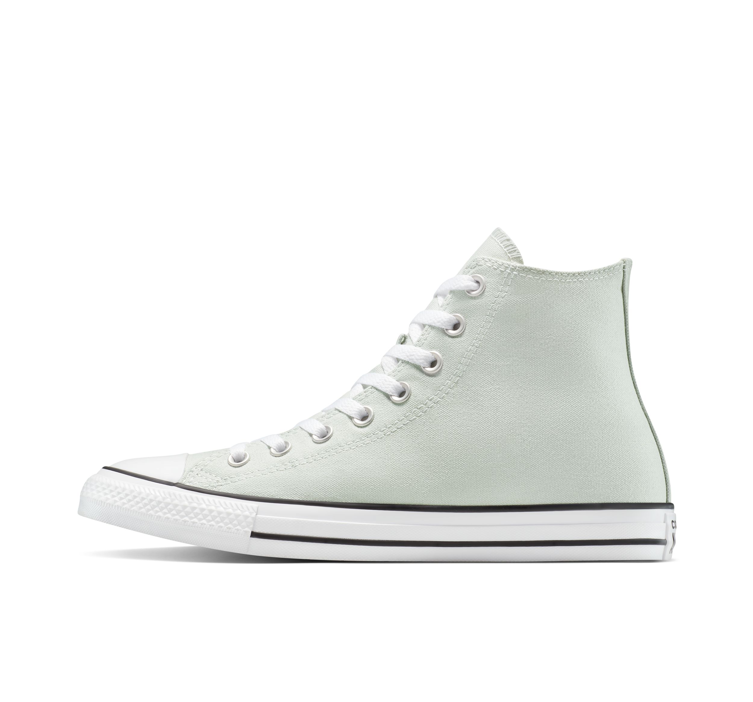Converse Women's Chuck Taylor All Star Shoes