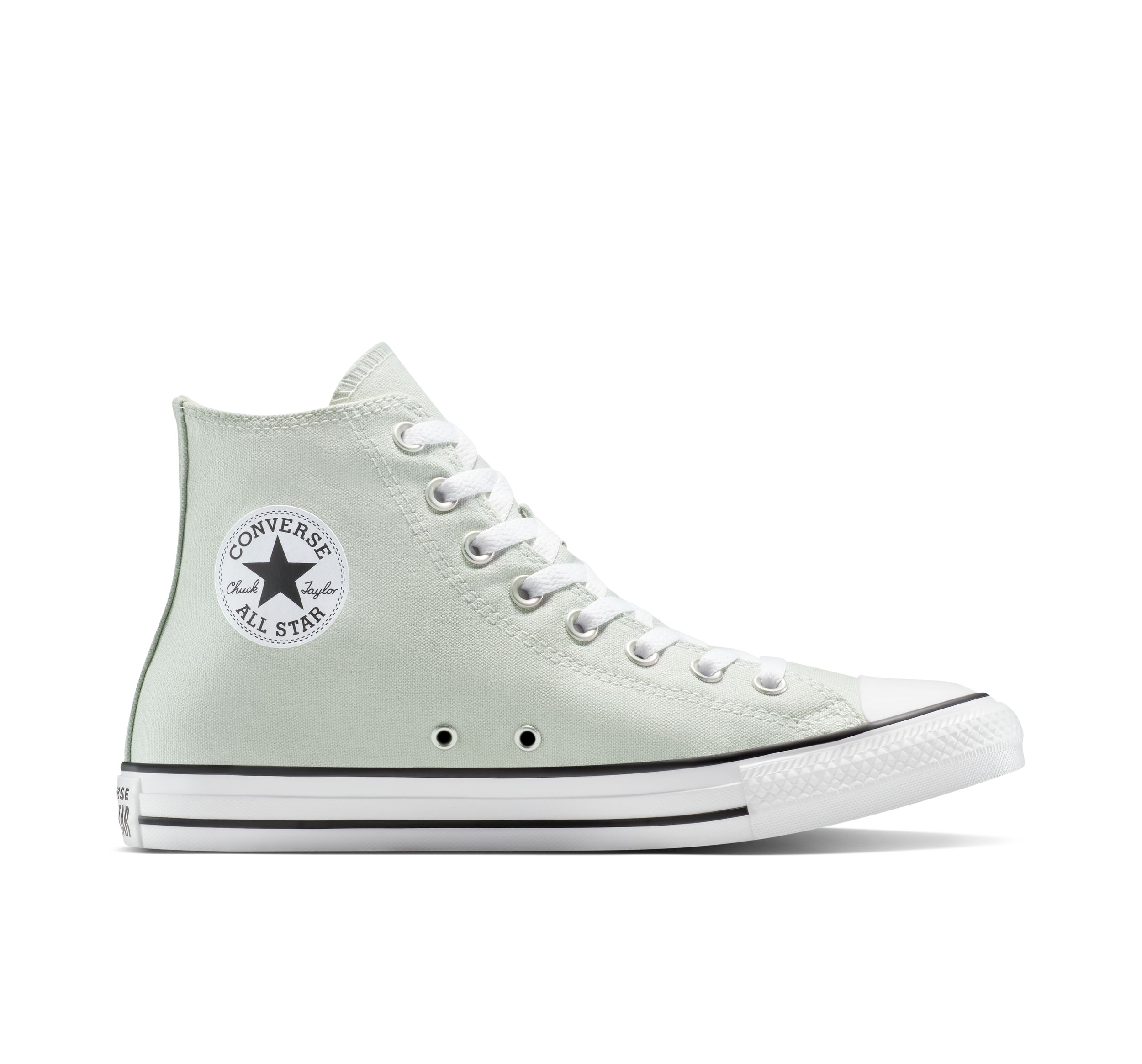 Converse Women's Chuck Taylor All Star Shoes